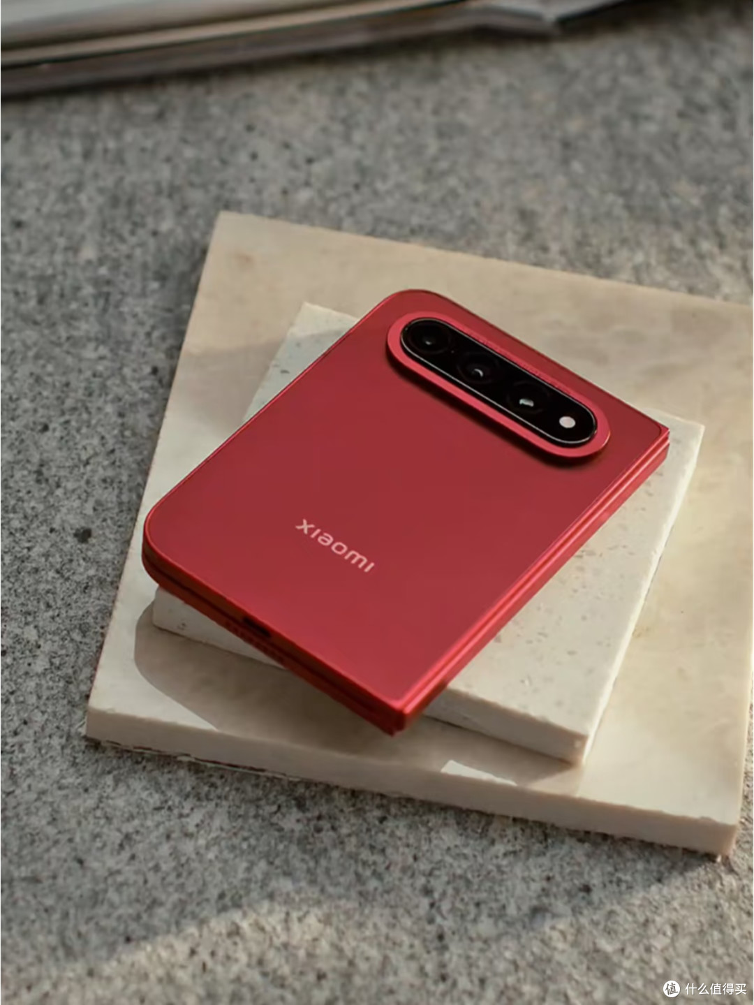 上手小米18 Fold✨从耐用性到续航,痛点一次性解决
