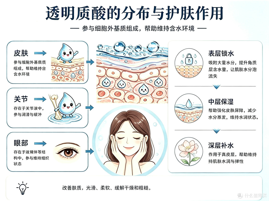 21岁景区NPC一次打10支玻尿酸：她的焦虑是真的，但心不靠"填"的