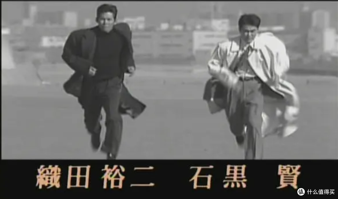 天真楼里没有天真事，《回首又见他》竟是三姑的电视剧处女作