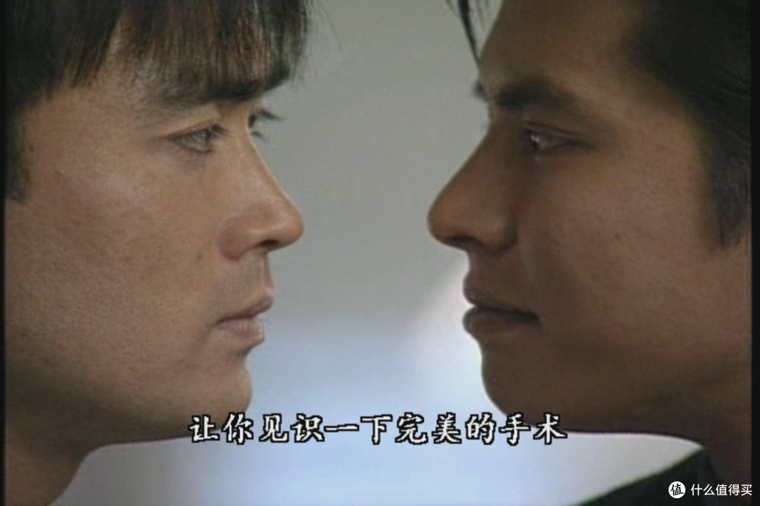 天真楼里没有天真事，《回首又见他》竟是三姑的电视剧处女作