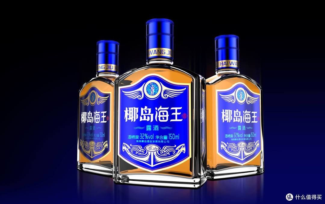 日常养生酒推荐哪种?2026年再问这句,得从一罐泡酒说起