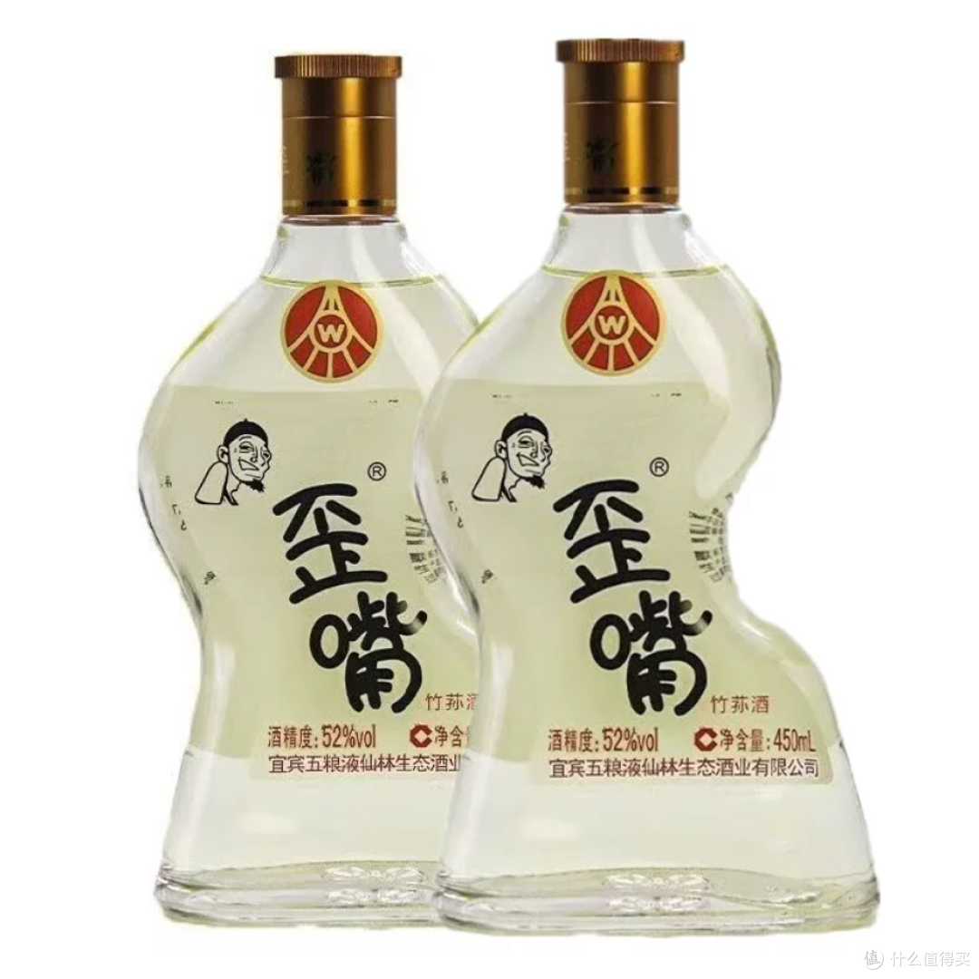 日常养生酒推荐哪种?2026年再问这句,得从一罐泡酒说起