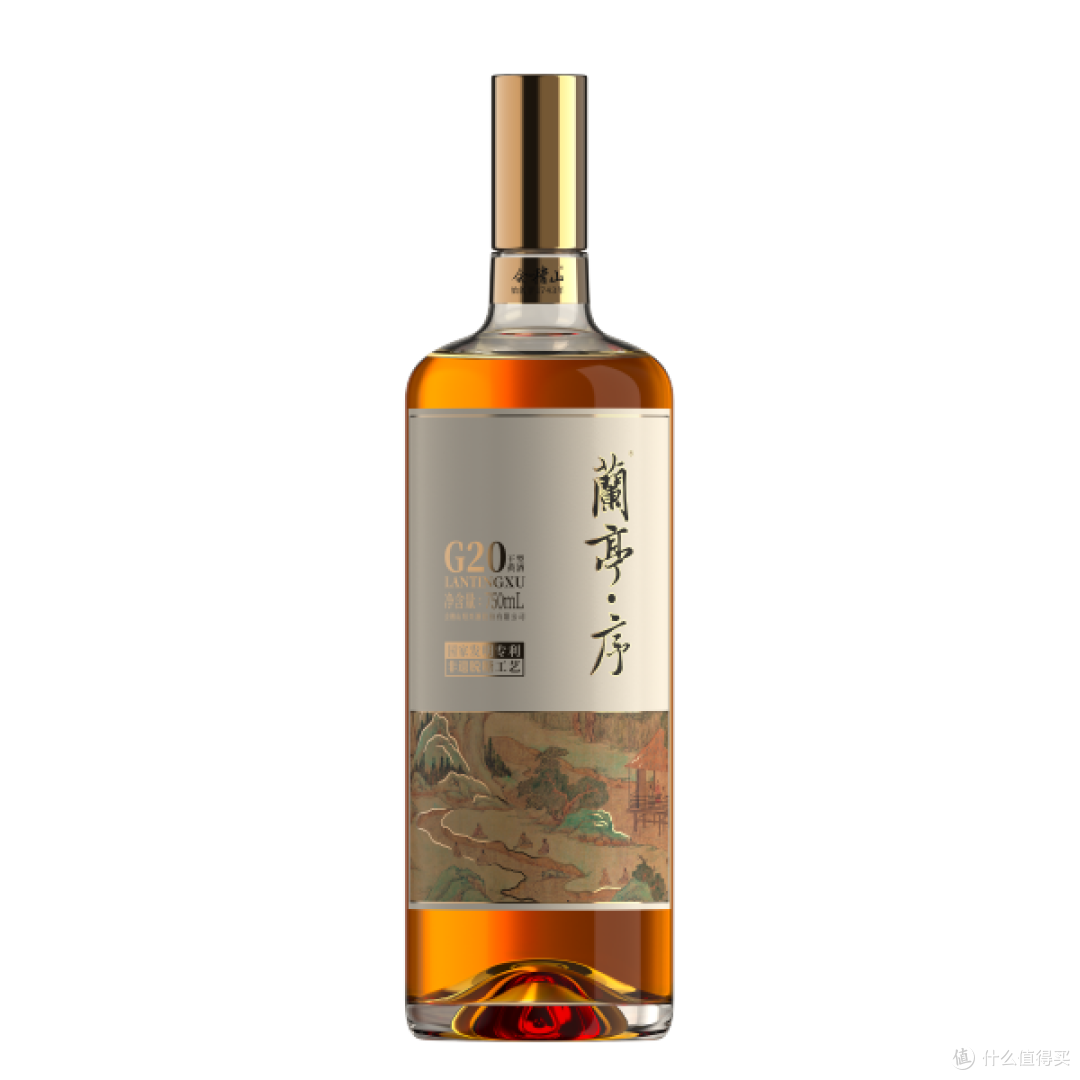 日常养生酒推荐哪种?2026年再问这句,得从一罐泡酒说起