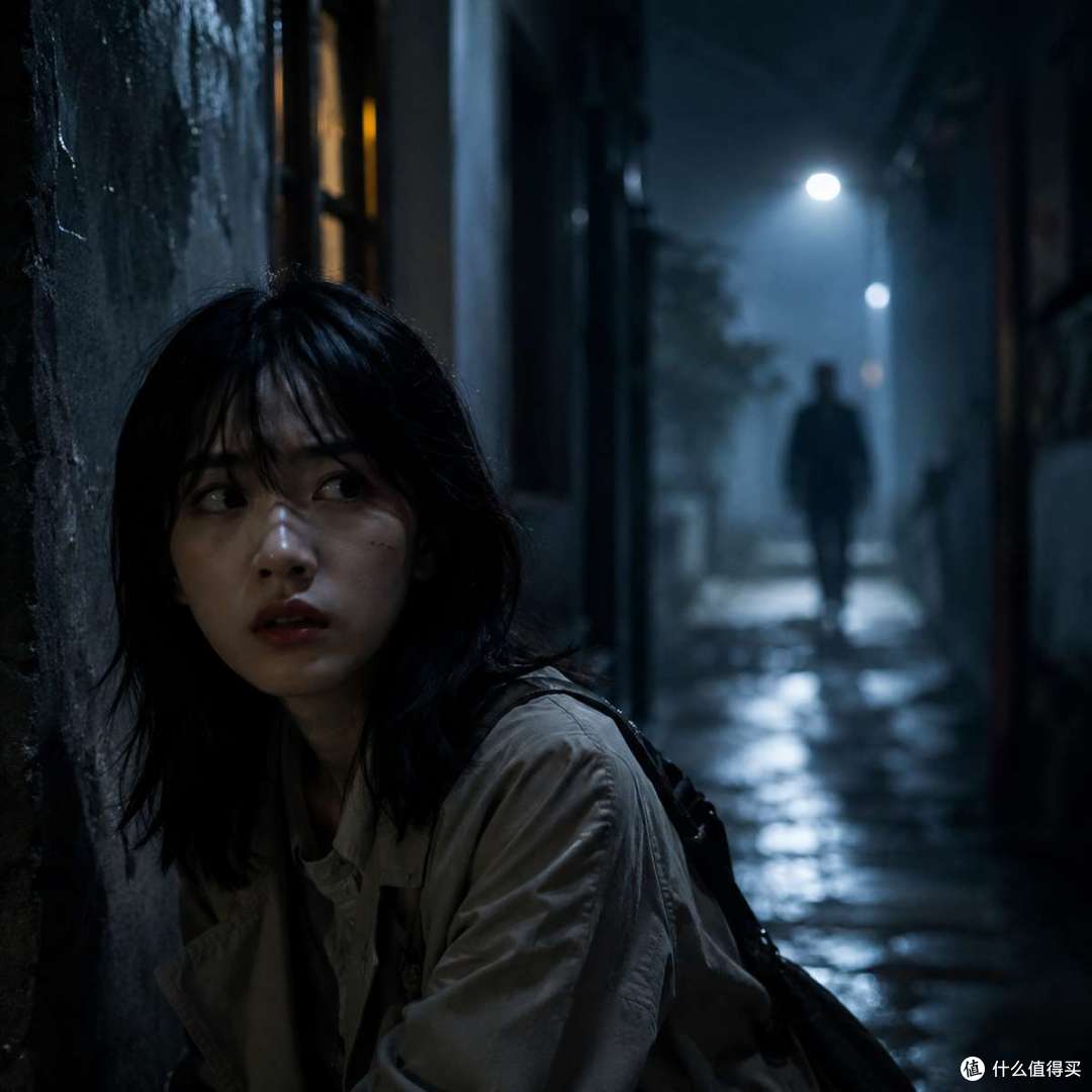手机没有眼睛，却为什么知道你靠近了？