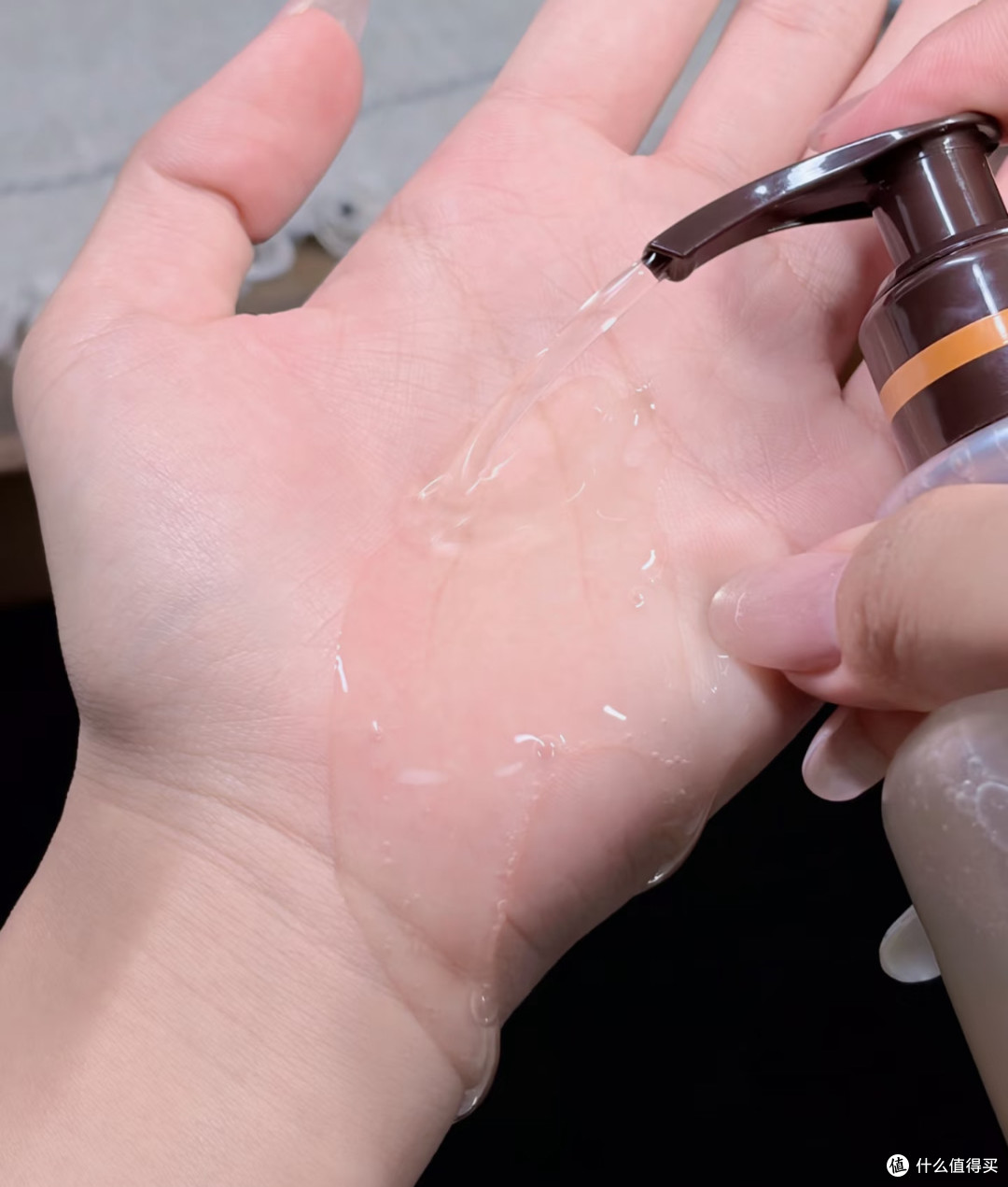 开学洗面奶怎么选?油皮干皮敏皮的选购攻略。