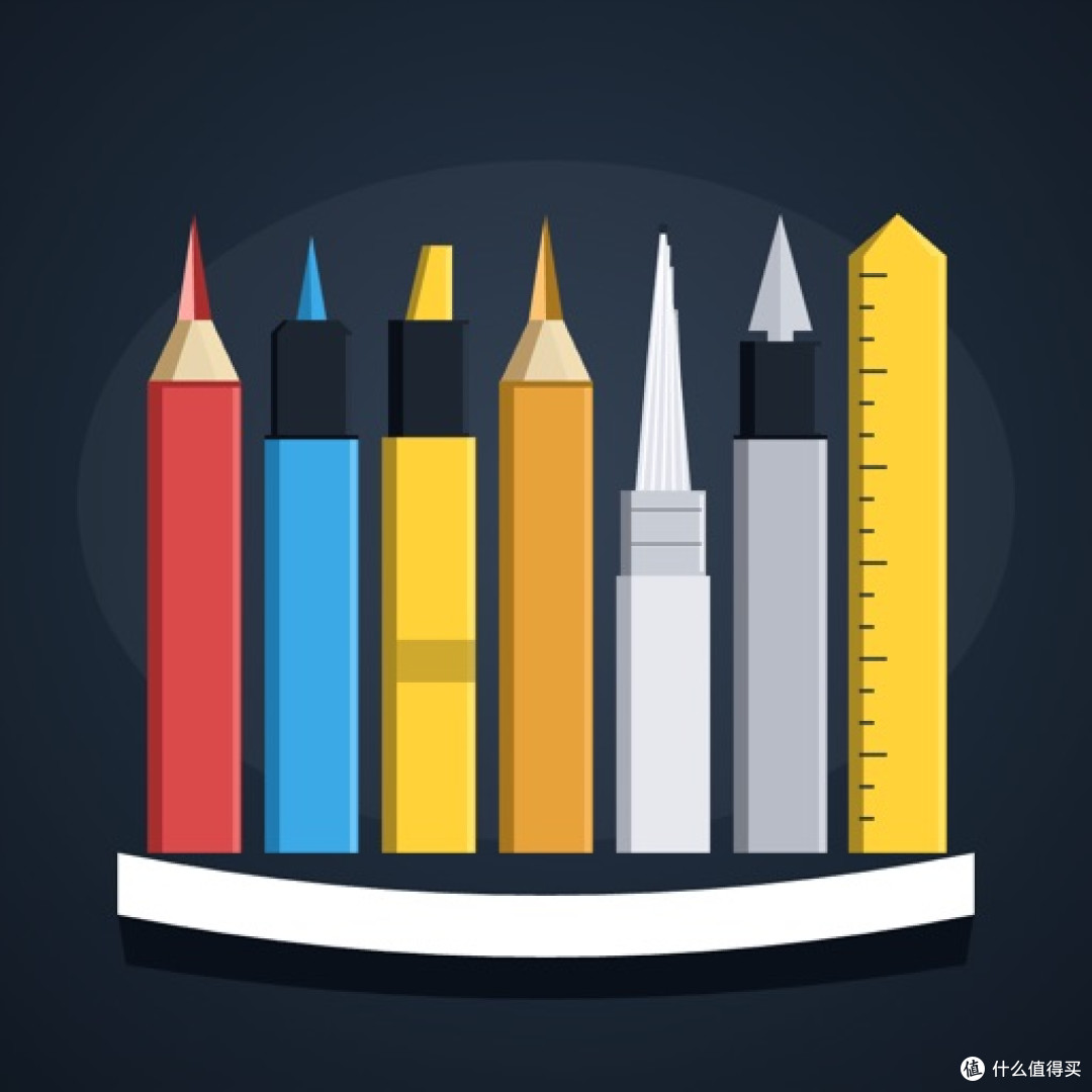 Snap Markup – Annotation Tool