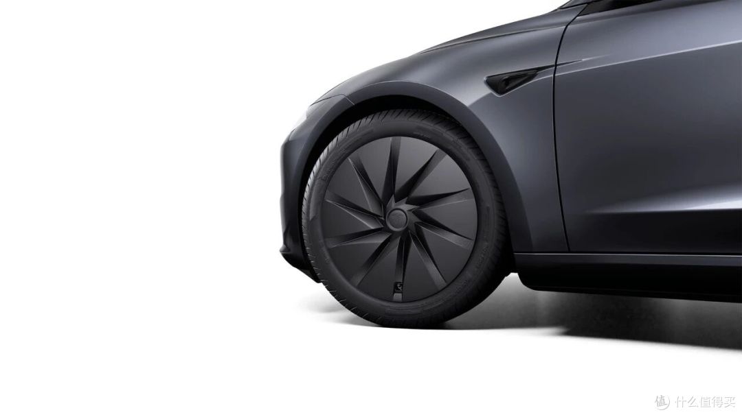 Model 3降到17万!国产扛得住吗?
