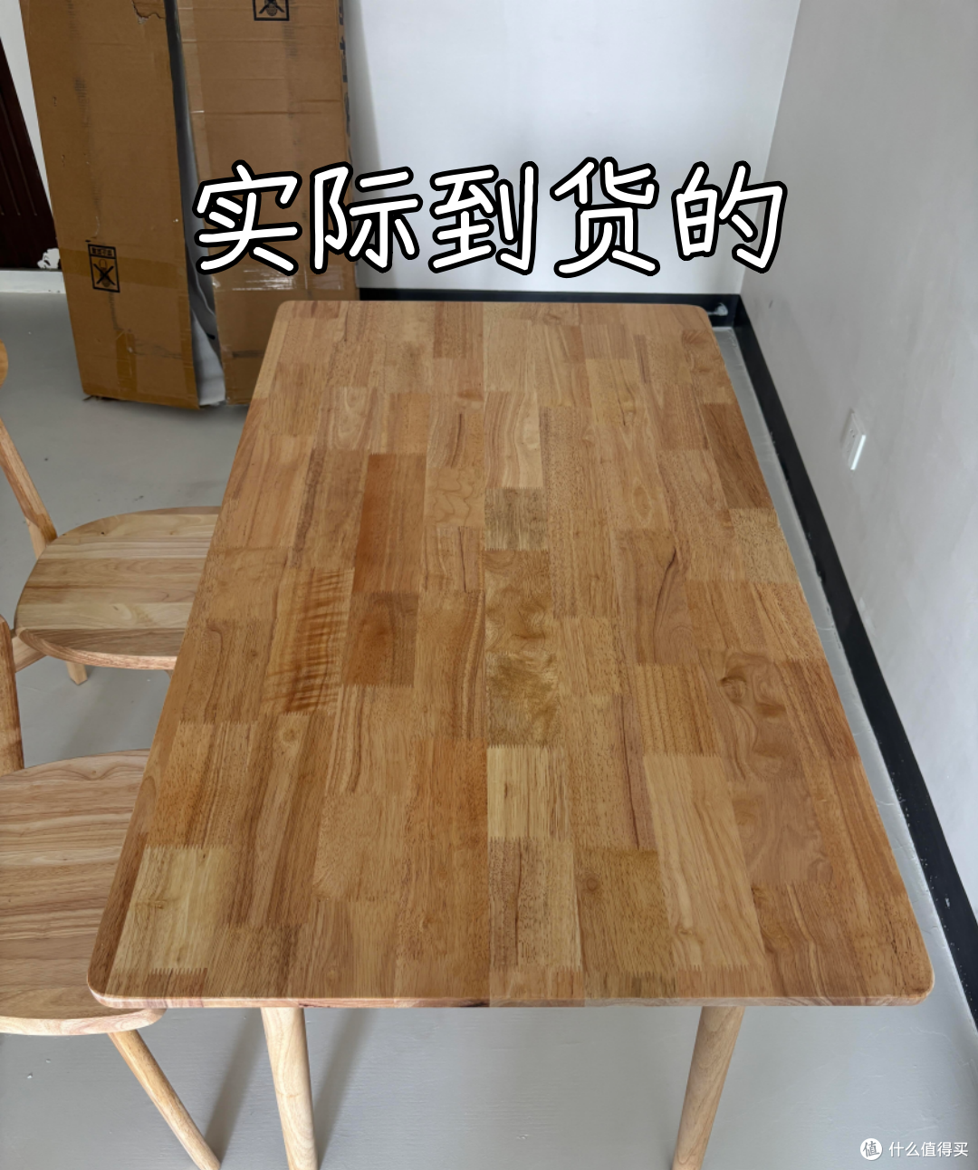 真心劝大家：不要在网上买这“4样东西”，全是坑，真是害人不浅