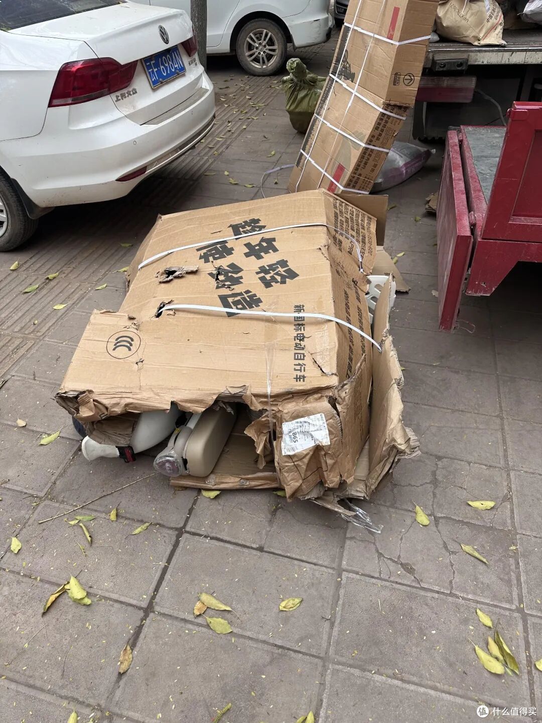 真心劝大家：不要在网上买这“4样东西”，全是坑，真是害人不浅