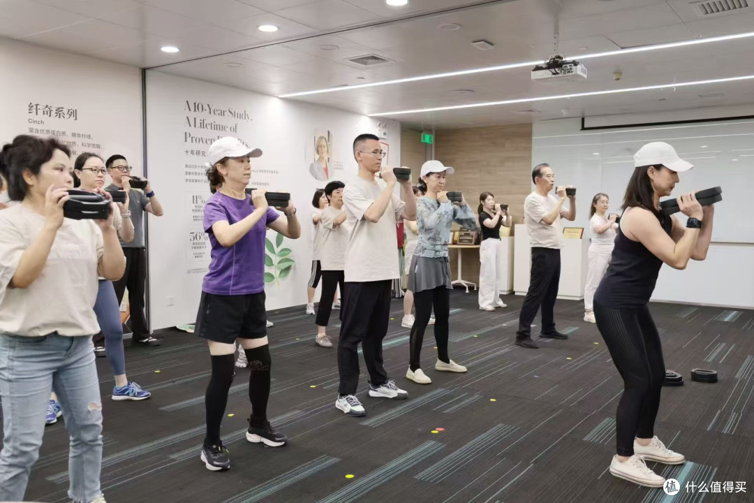 嘉康利70年无龄答卷：嘉康利产品如何引领健康生活