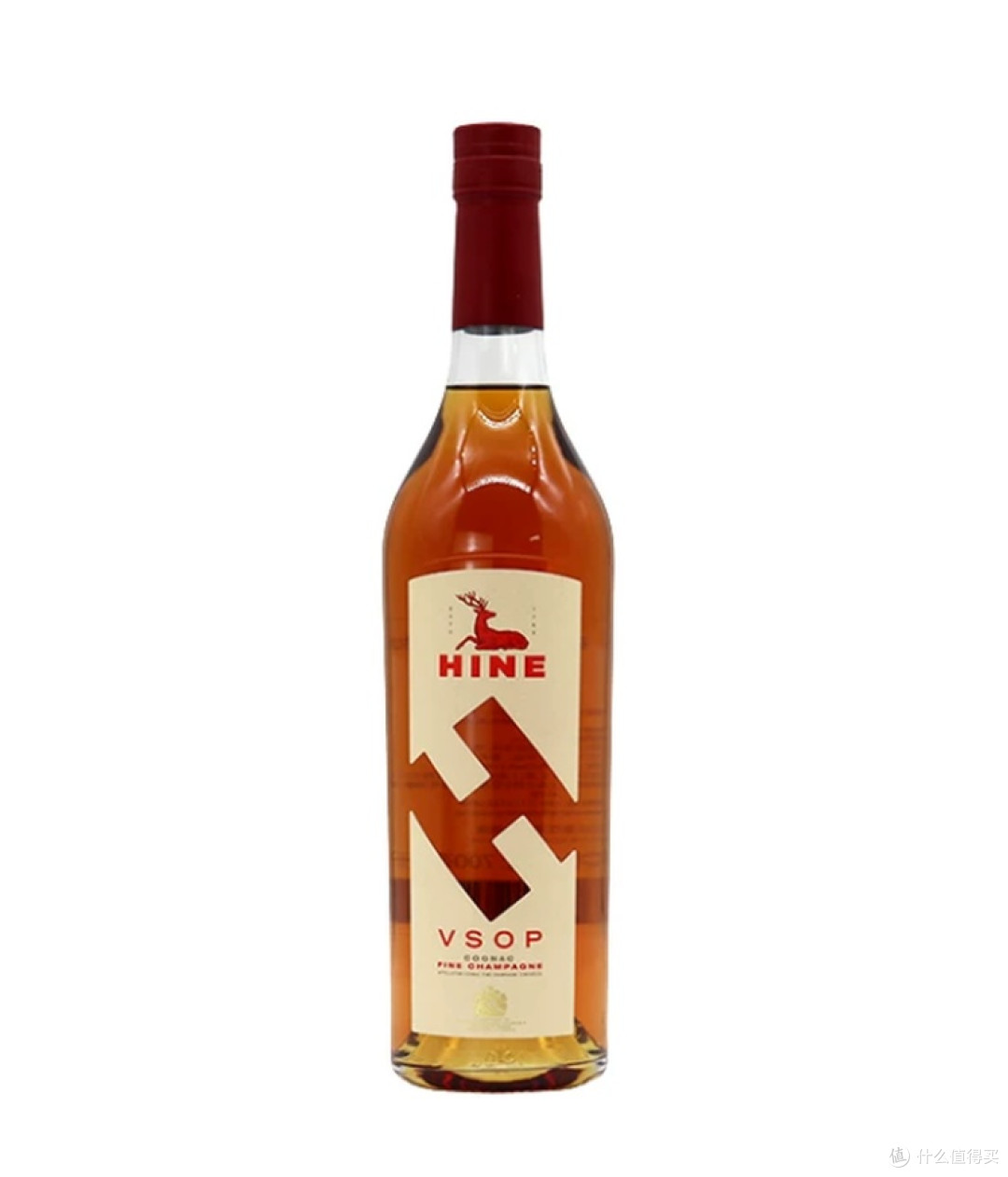 独酌适合喝什么牌子的洋酒？按口感、层次和场景挑，喝着顺心就行