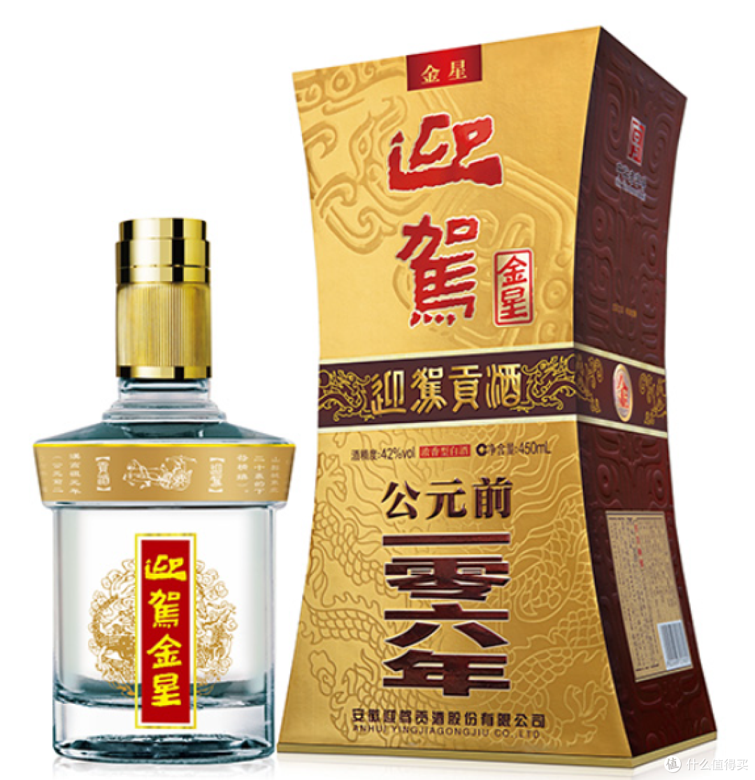 2026年浓香型白酒常见品牌跟价格，名字里的数字别当年份