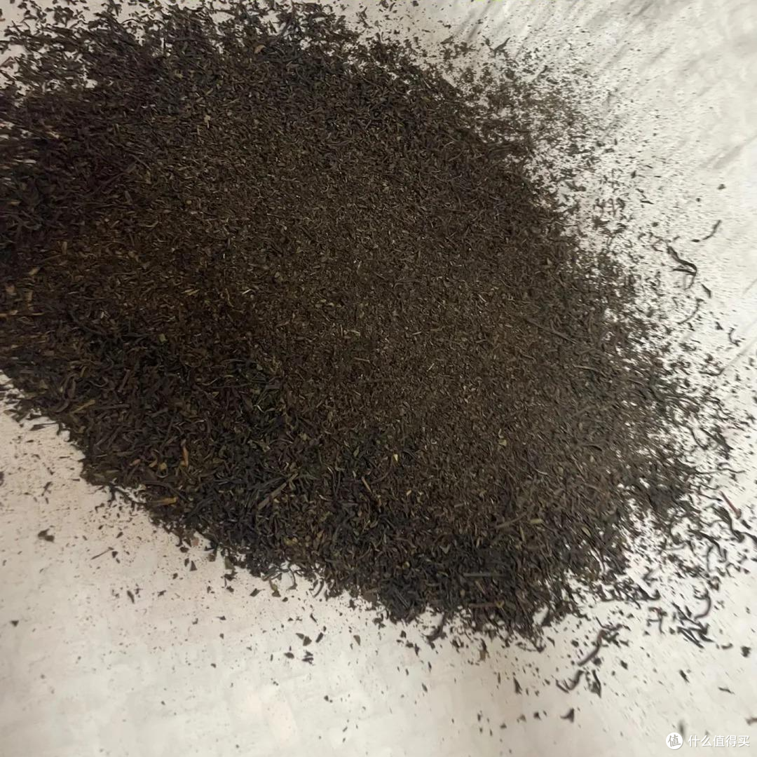 红茶有哪些种类?哪款红茶比较好喝?
