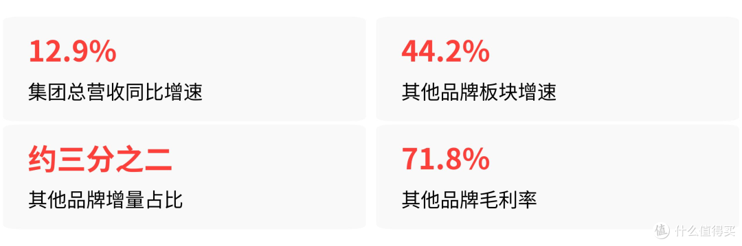 安踏登顶全球第三背后:约三分之二的新增收入,是"买来的户外品牌"扛起来的