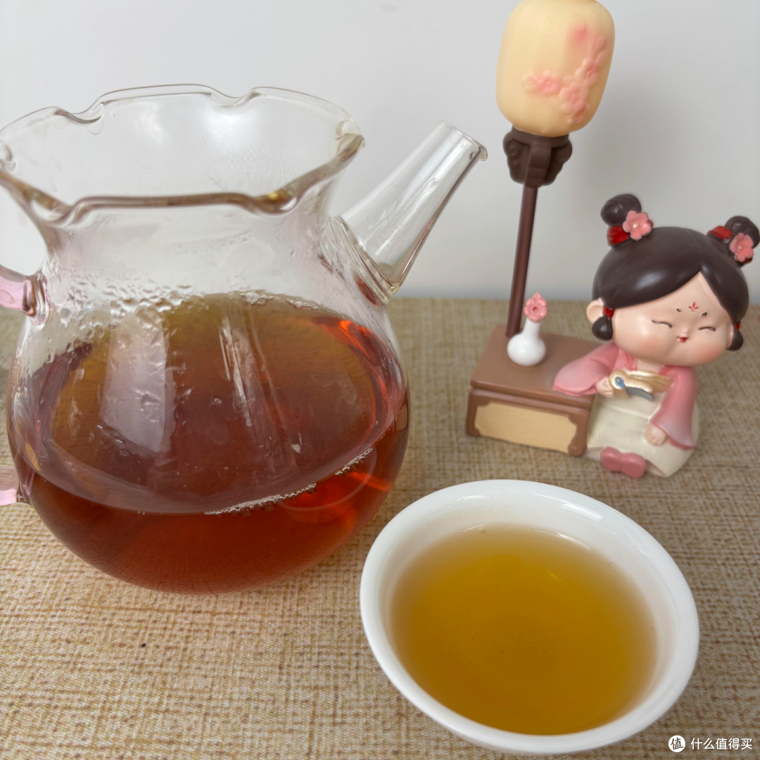 红茶有哪些种类?哪款红茶比较好喝?