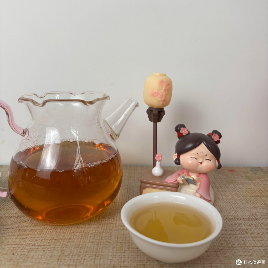 红茶有哪些种类?哪款红茶比较好喝?