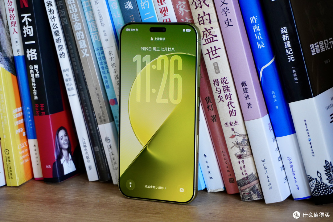 荣耀Magic9 Pro Max 外观图赏，把电影工业穿在身上的旗舰