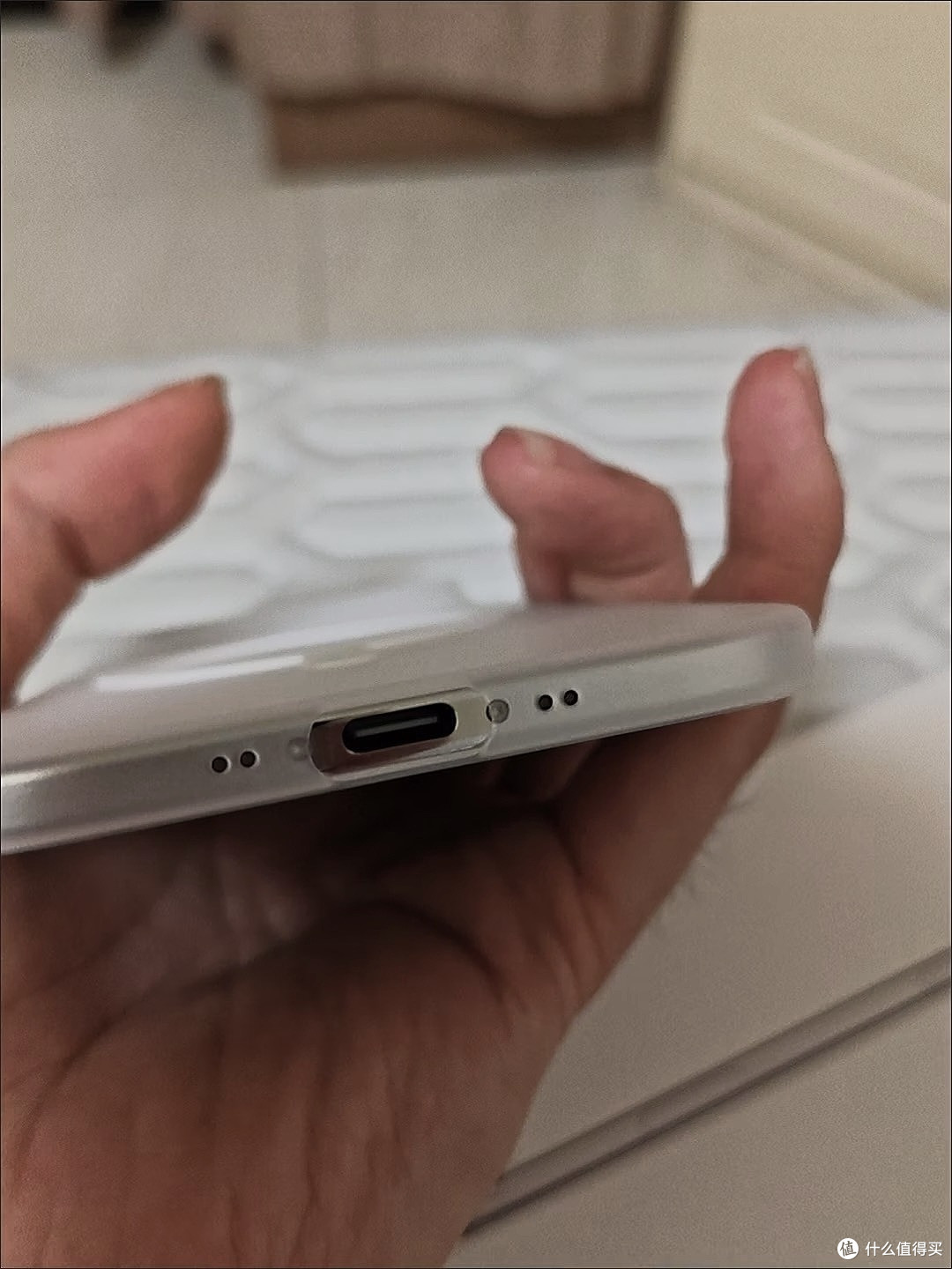 苹果 iPhone Air 使用体验:轻薄与性能的完美平衡
