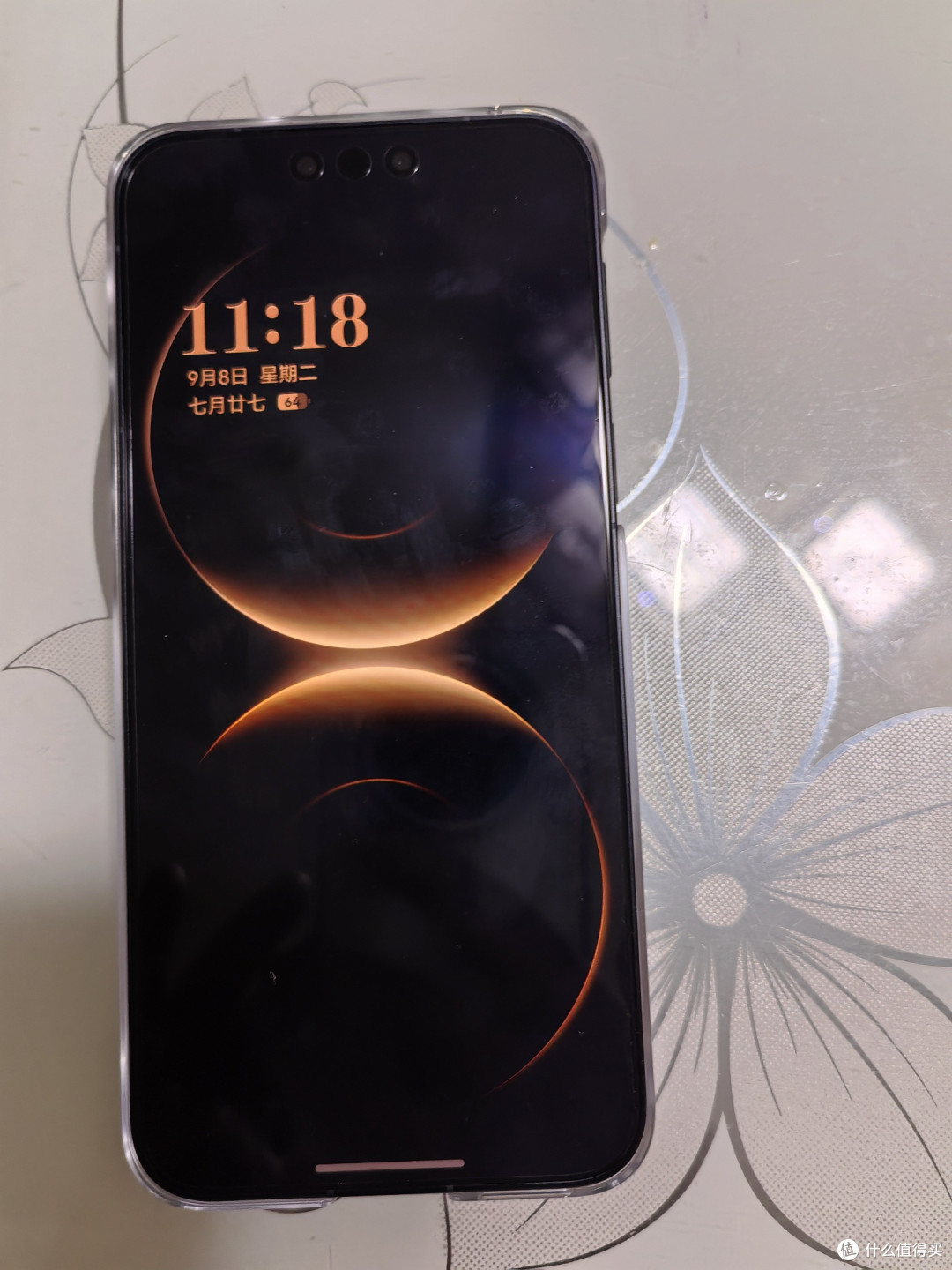华为Mate 80使用体验:第二代红枫影像重塑真实之美