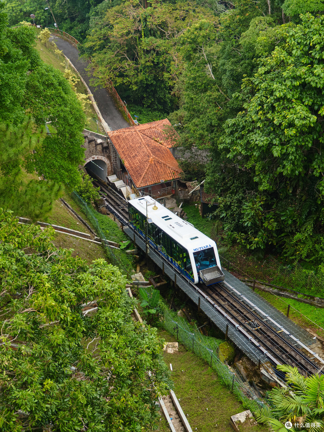 以经典之名！奥之心PEN首发体验