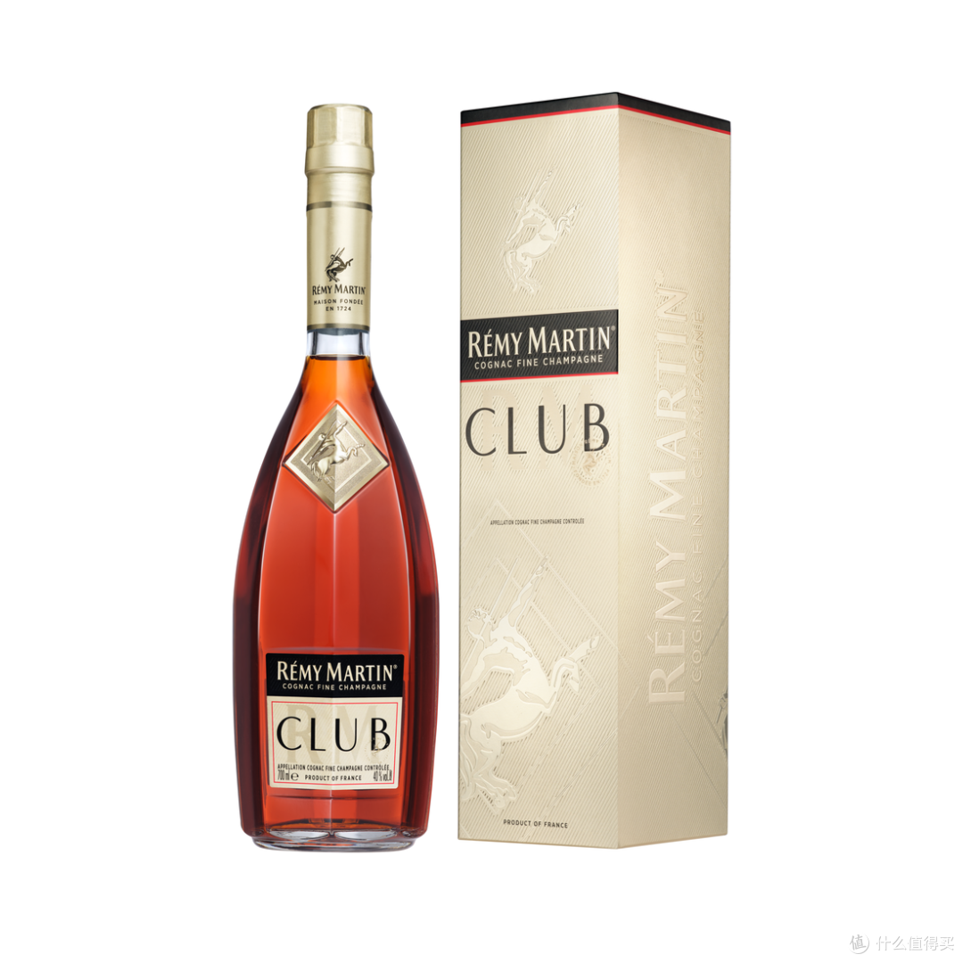 独酌适合喝什么牌子的洋酒?按口感、层次和场景挑,喝着顺心就行