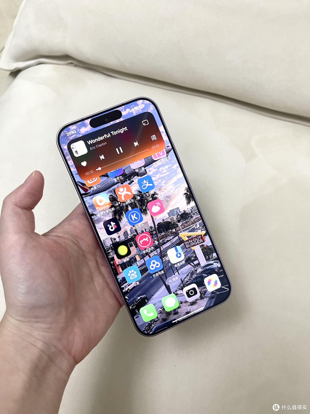 小米17 Pro Max三十天实测报告
