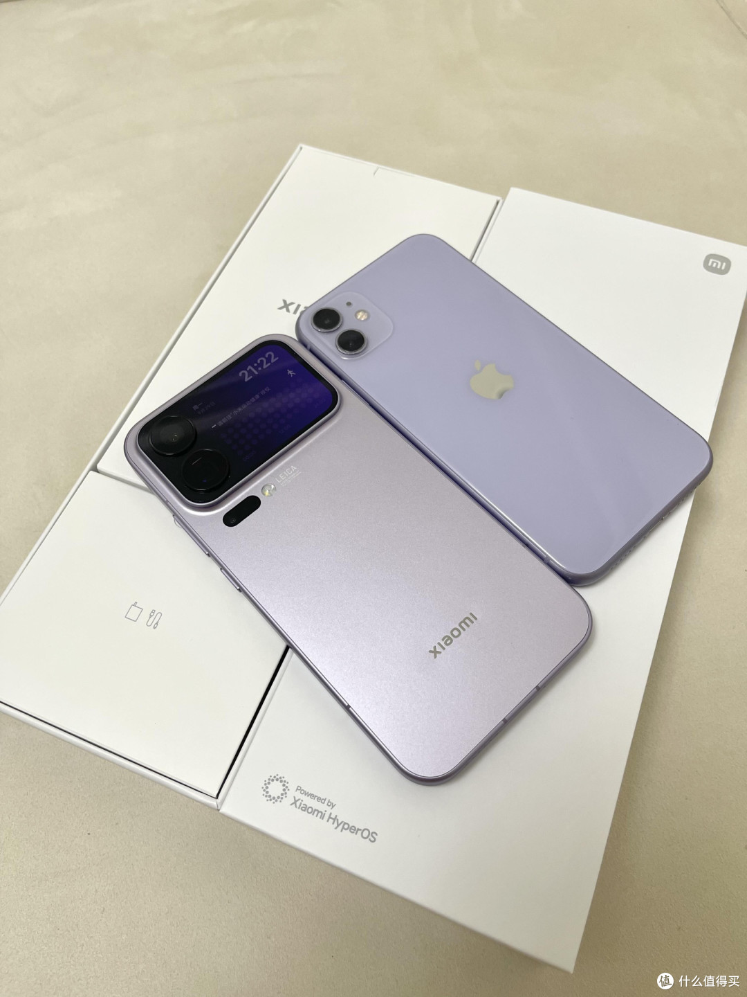 小米17 Pro Max三十天实测报告