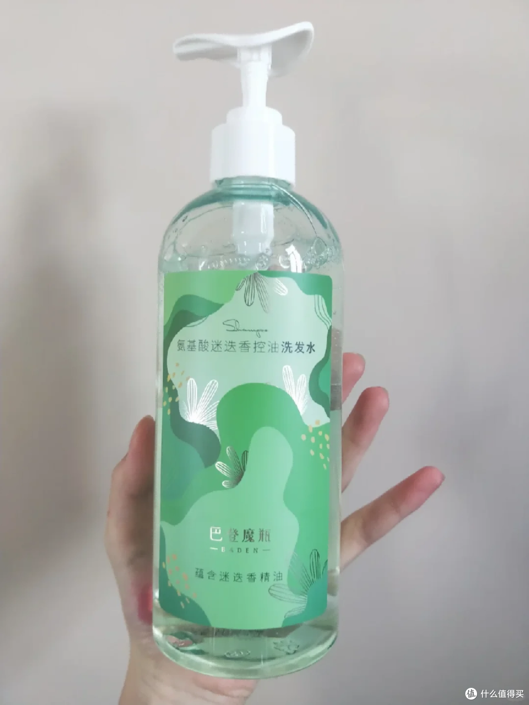 半年攒了10个空瓶,这6款油头洗发水谁才是真正的“吸油纸”?