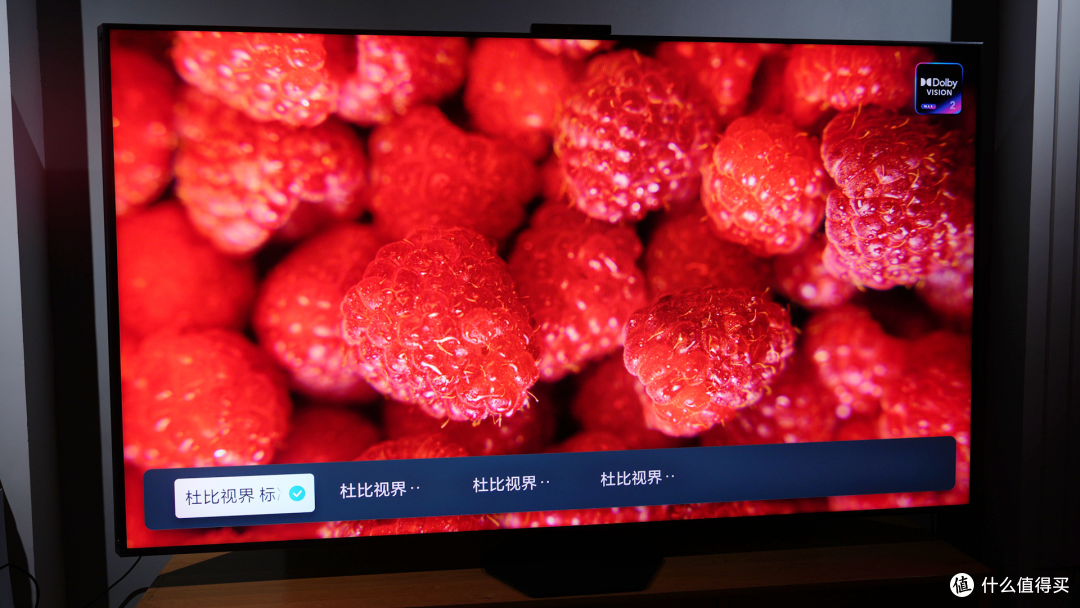 海信85UX深度长测:三万档 RGB-Mini LED 超旗舰,新画质天花板?