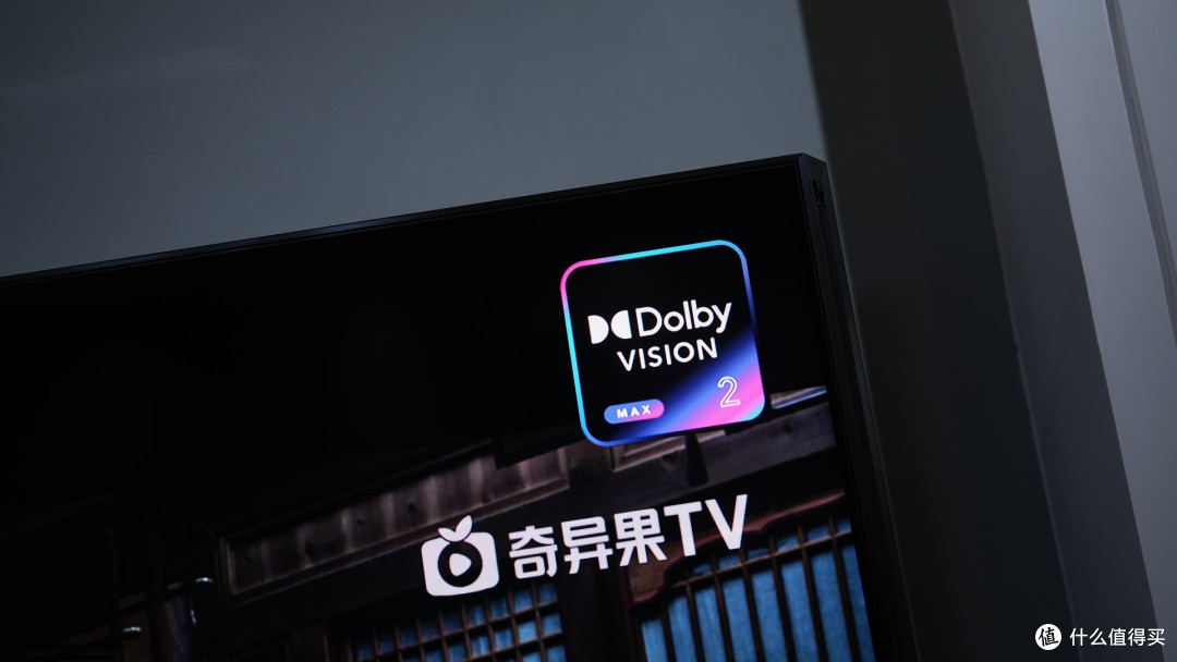 海信85UX深度长测:三万档 RGB-Mini LED 超旗舰,新画质天花板?
