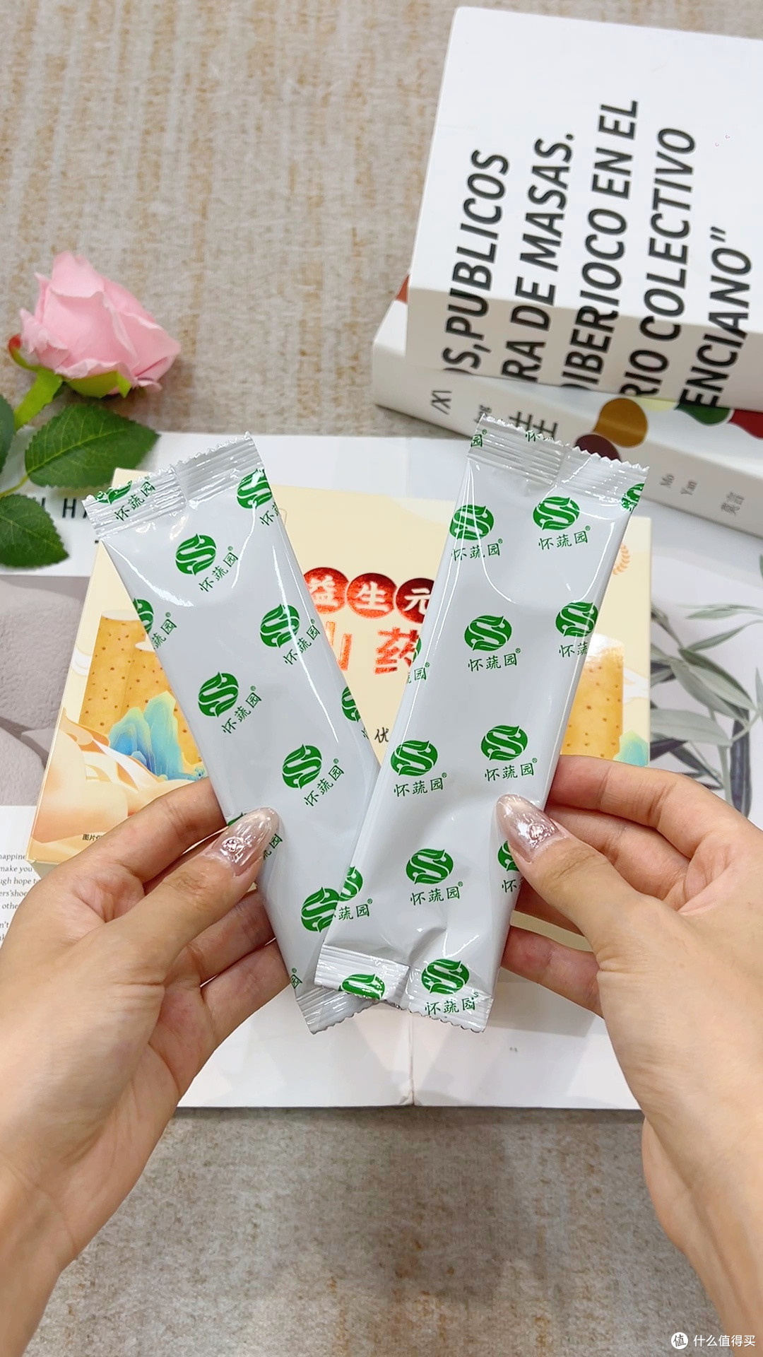 焦作温县核心产区,去皮石磨还原山药本真味道