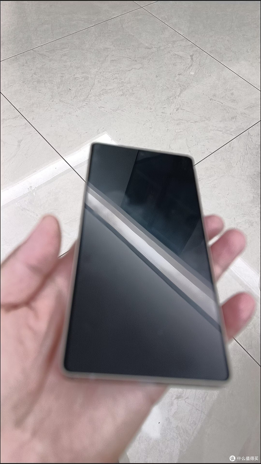三星 S25 Ultra 使用体验：顶级旗舰的"稳"与"憾"