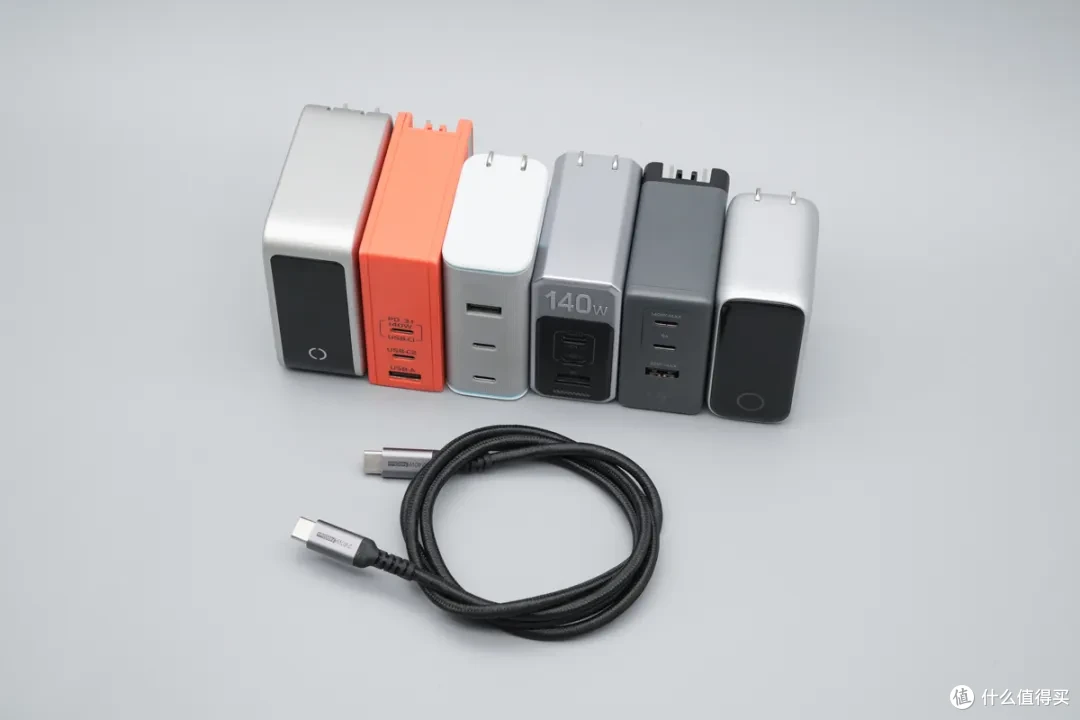 鸿蒙 OS7 藏惊喜：Mate80 Pro 第三方快充突破 90W 大关