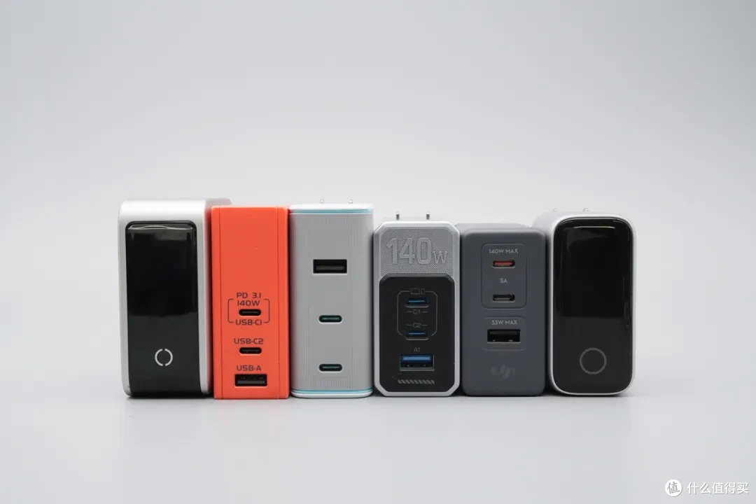 鸿蒙 OS7 藏惊喜：Mate80 Pro 第三方快充突破 90W 大关