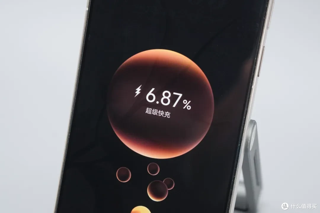 鸿蒙 OS7 藏惊喜：Mate80 Pro 第三方快充突破 90W 大关