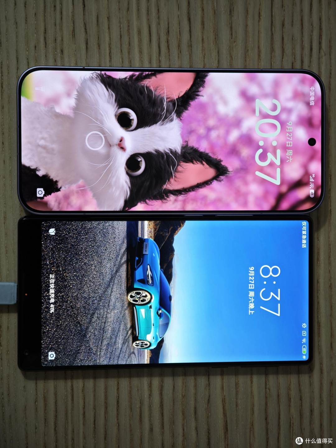 小米17 Pro Max一月实测报告