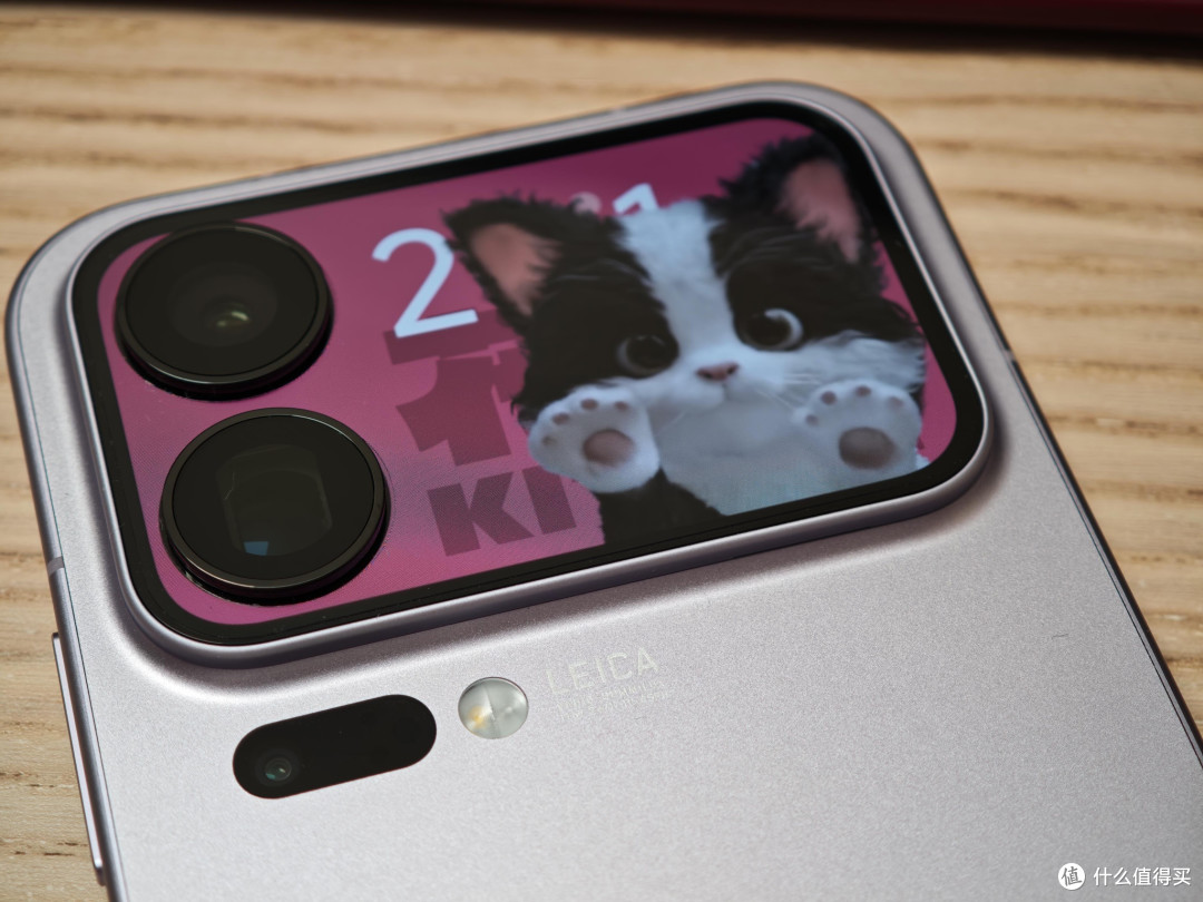 小米17 Pro Max一月实测报告