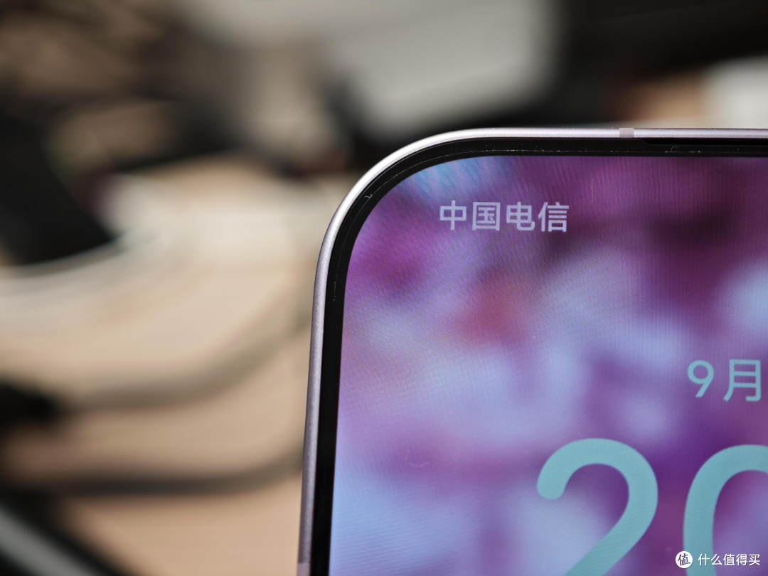 解析小米17 Pro Max真实体验