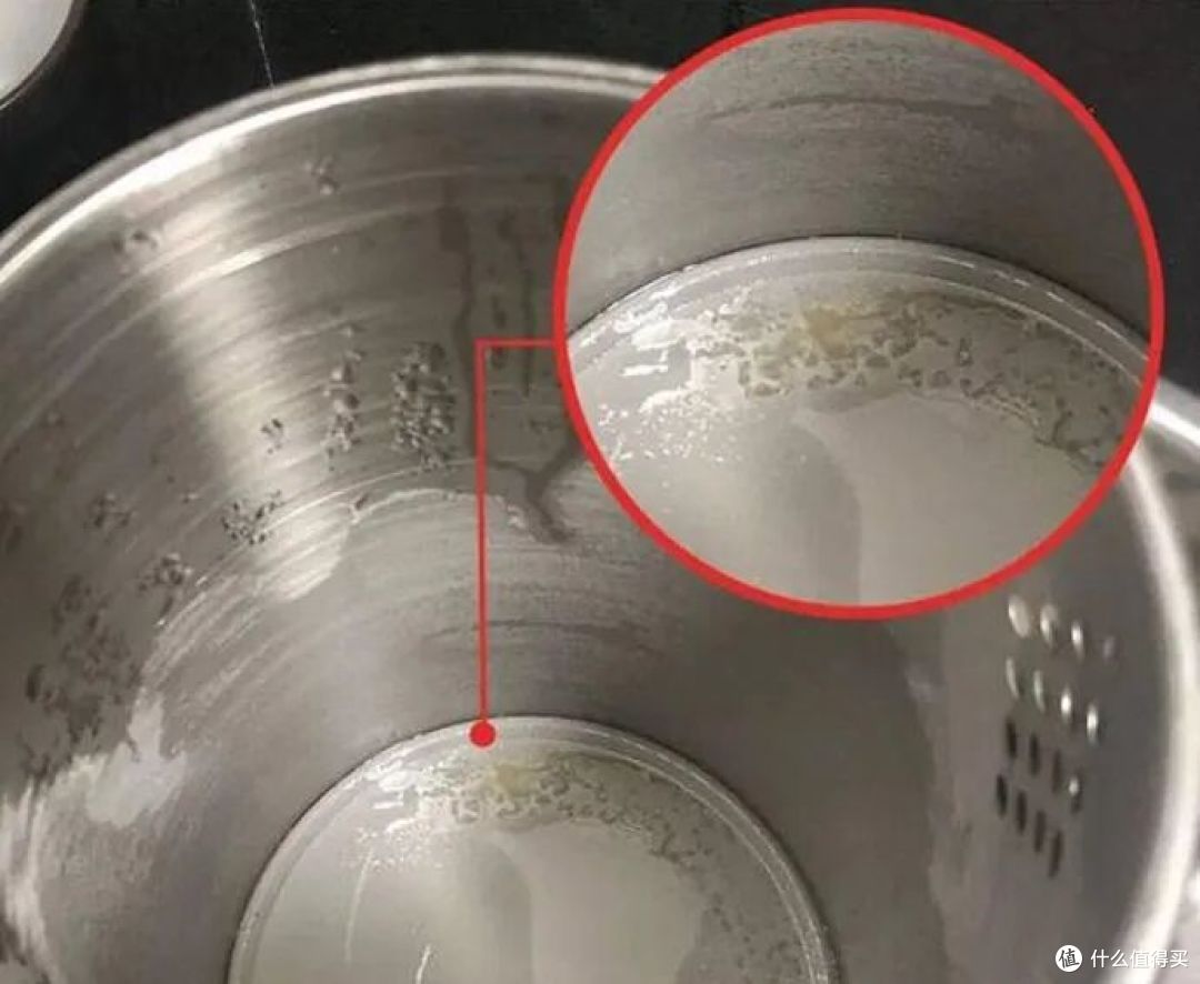 全屋净水设备怎么选?先自测水质,再看户型预算