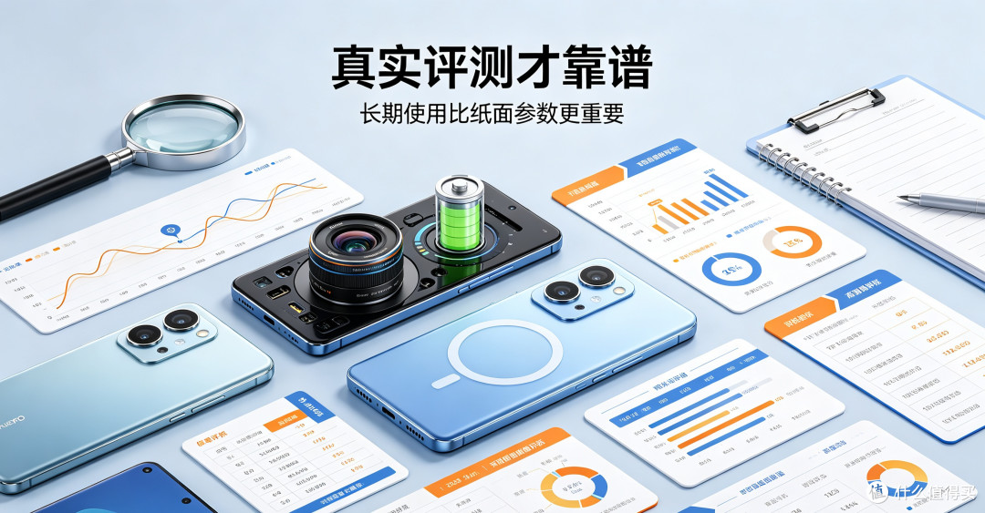 谁才是名副其实的真旗舰？9月四大芯片巅峰对决