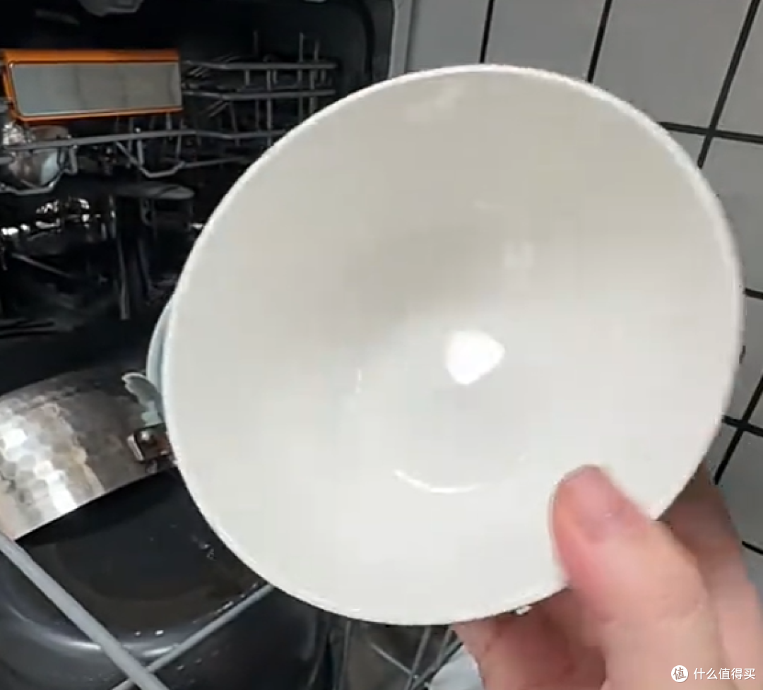 用了三个月慧曼c2pro台式洗碗机 聊聊我的真实感受