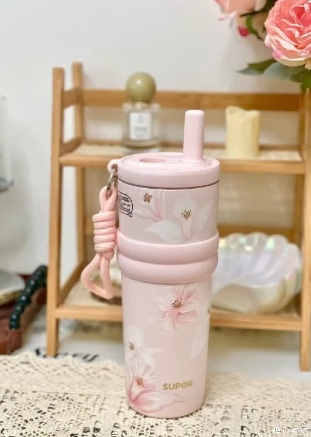  从一杯温水开始，进化你的宿舍生活