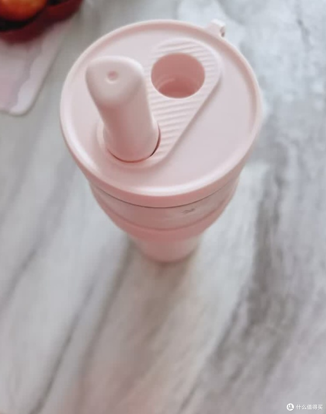  从一杯温水开始，进化你的宿舍生活