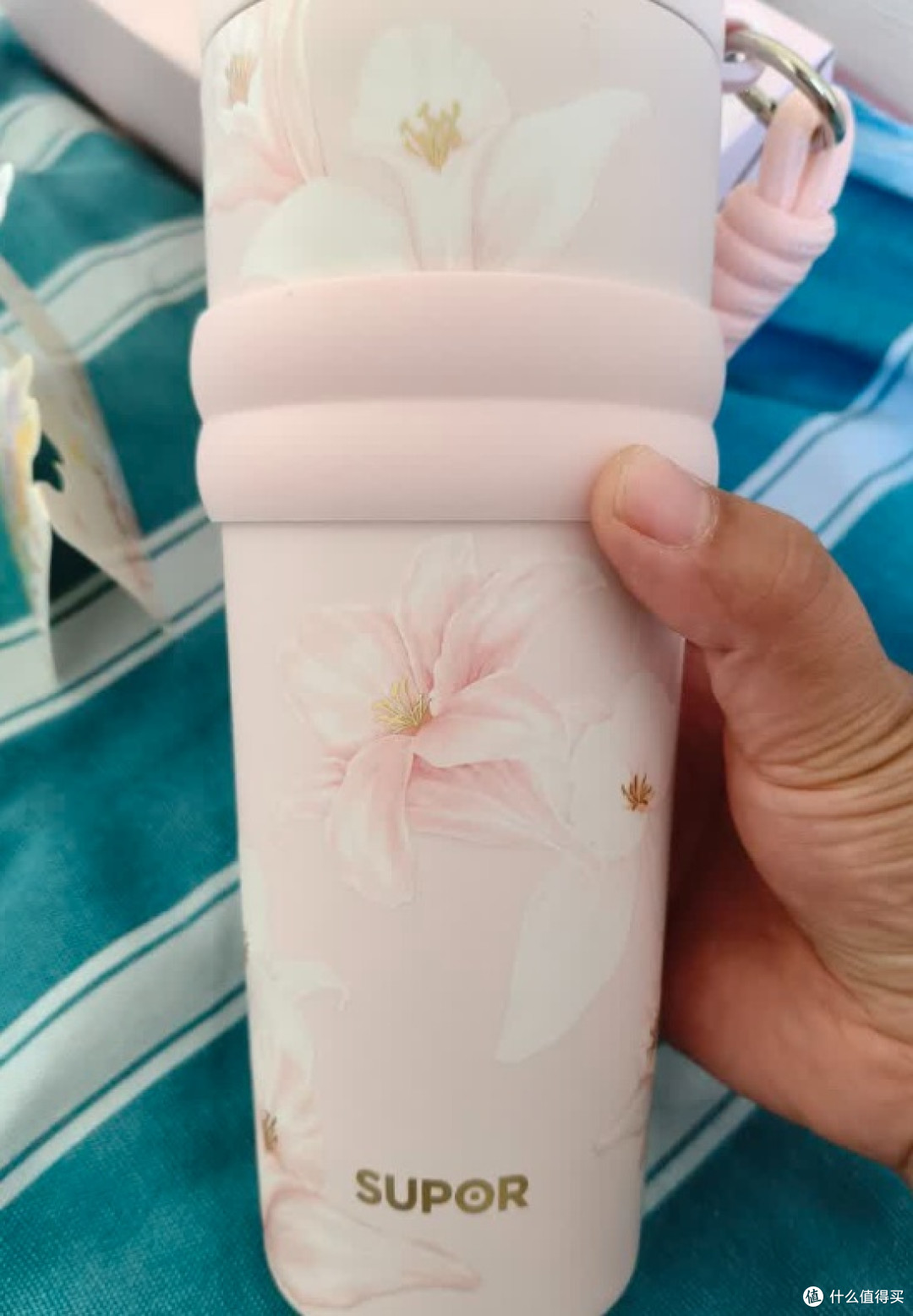  从一杯温水开始，进化你的宿舍生活