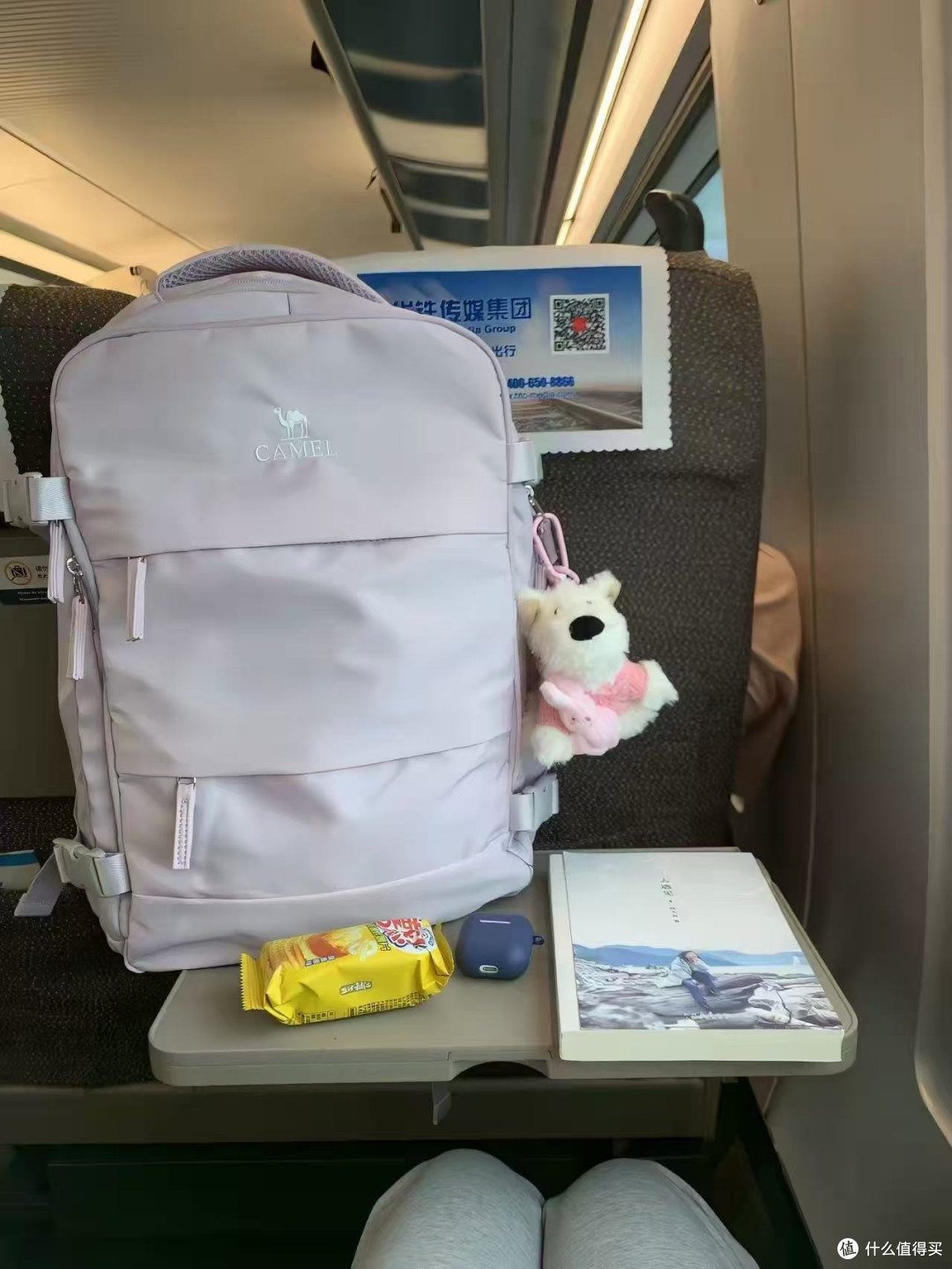 耐造好打理✅耐磨防泼水