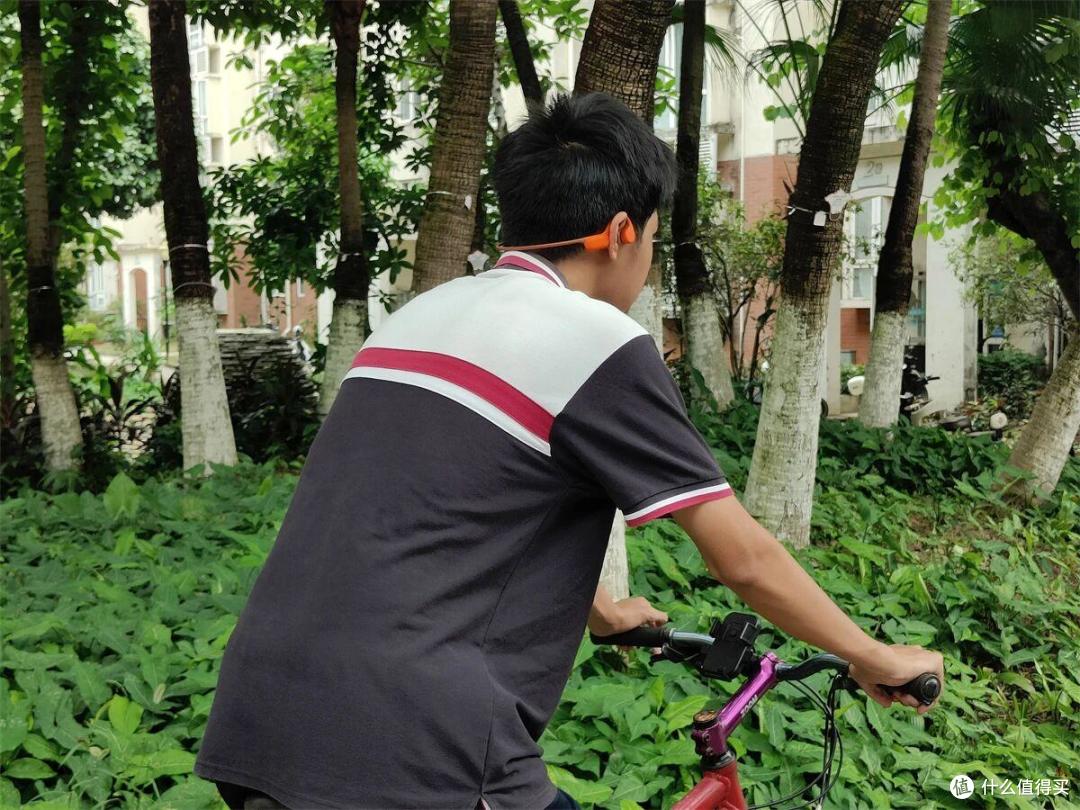 游泳运动耳机怎么选？园世游泳耳机开箱，聊聊骨传导耳机真实体验