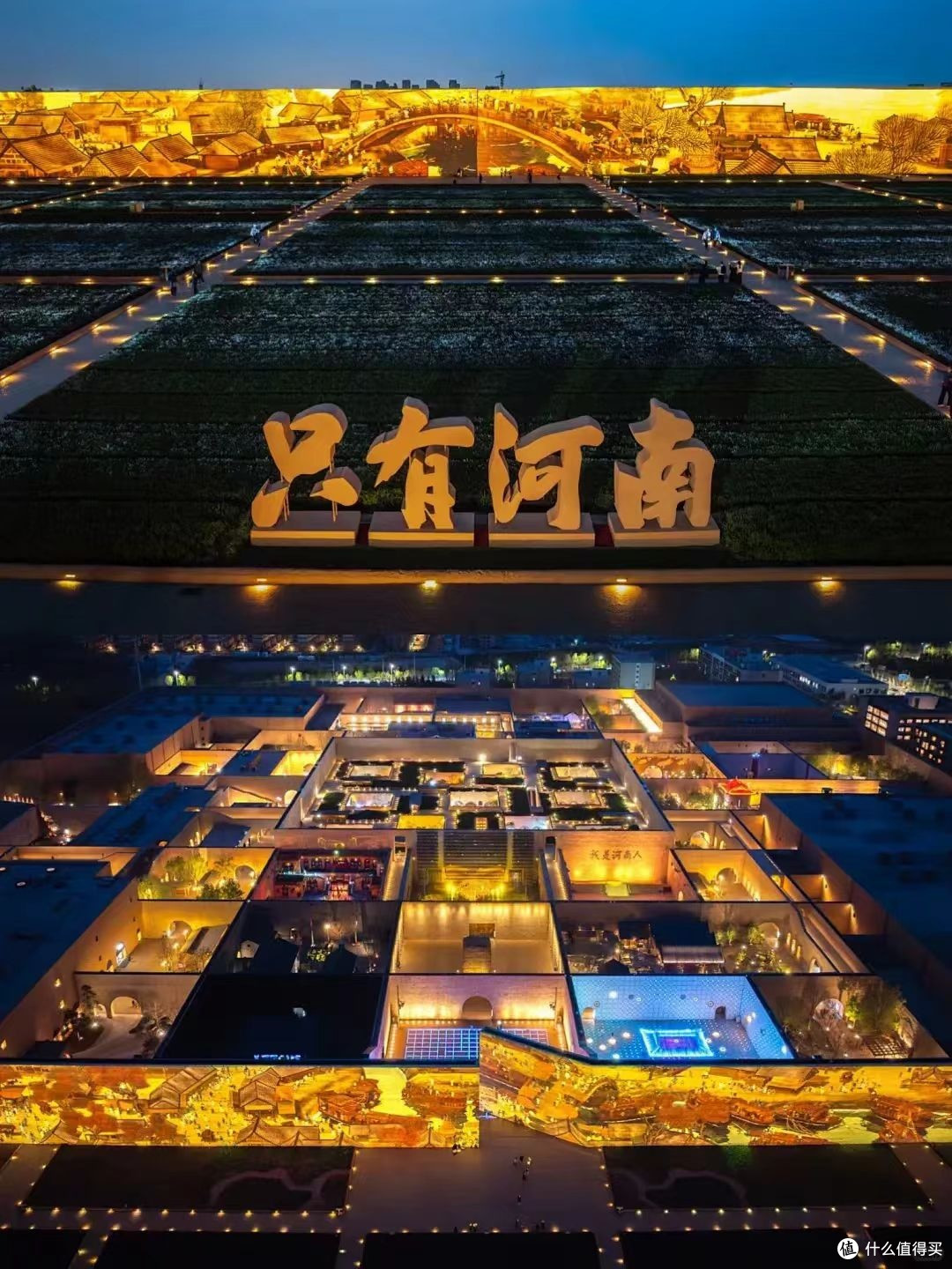 21岁景区NPC一次打10支玻尿酸：她的焦虑是真的，但心不靠"填"的
