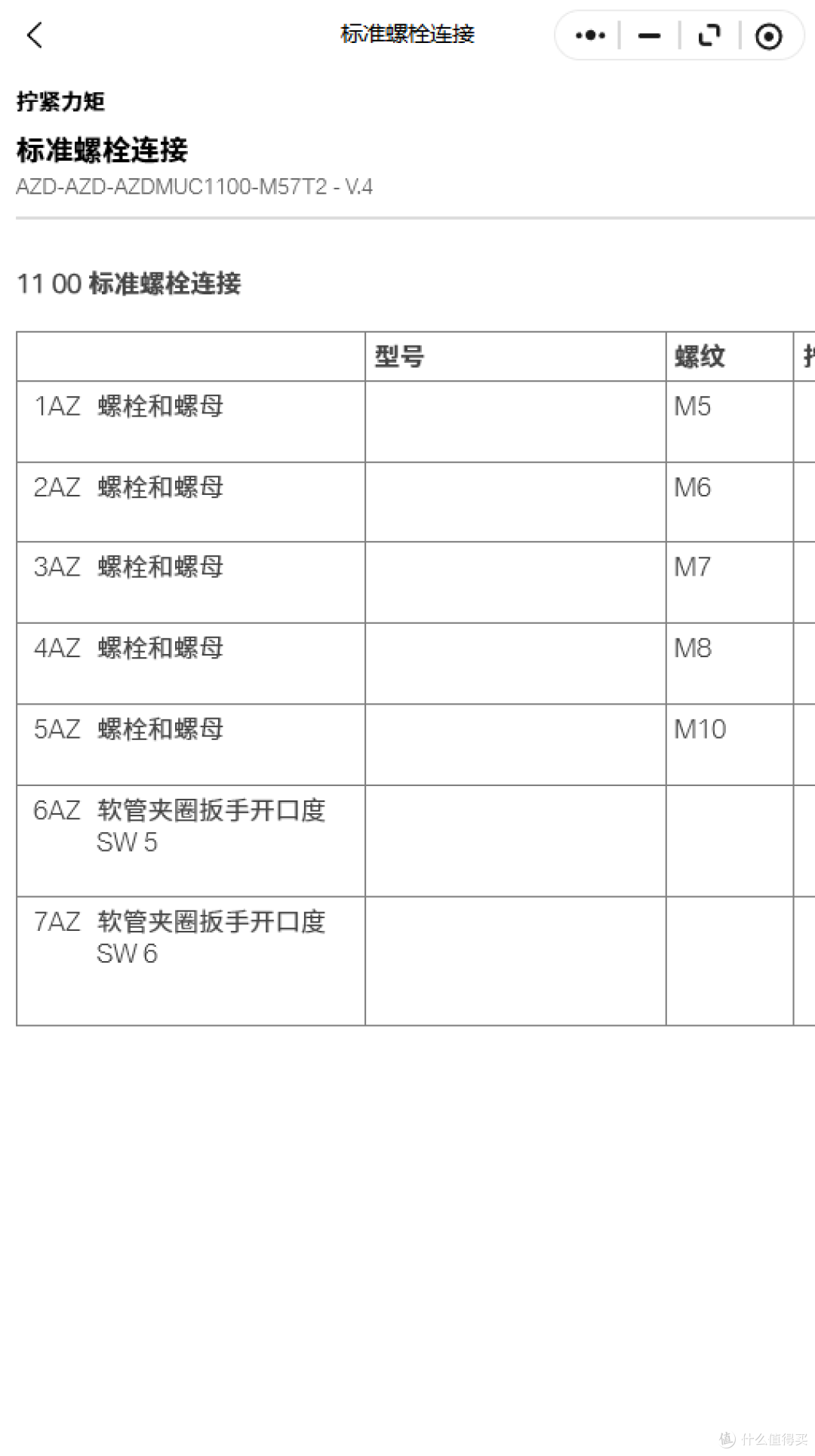 2007-2026年MINI系列维修手册和电路图资料维修资料汽修资料库