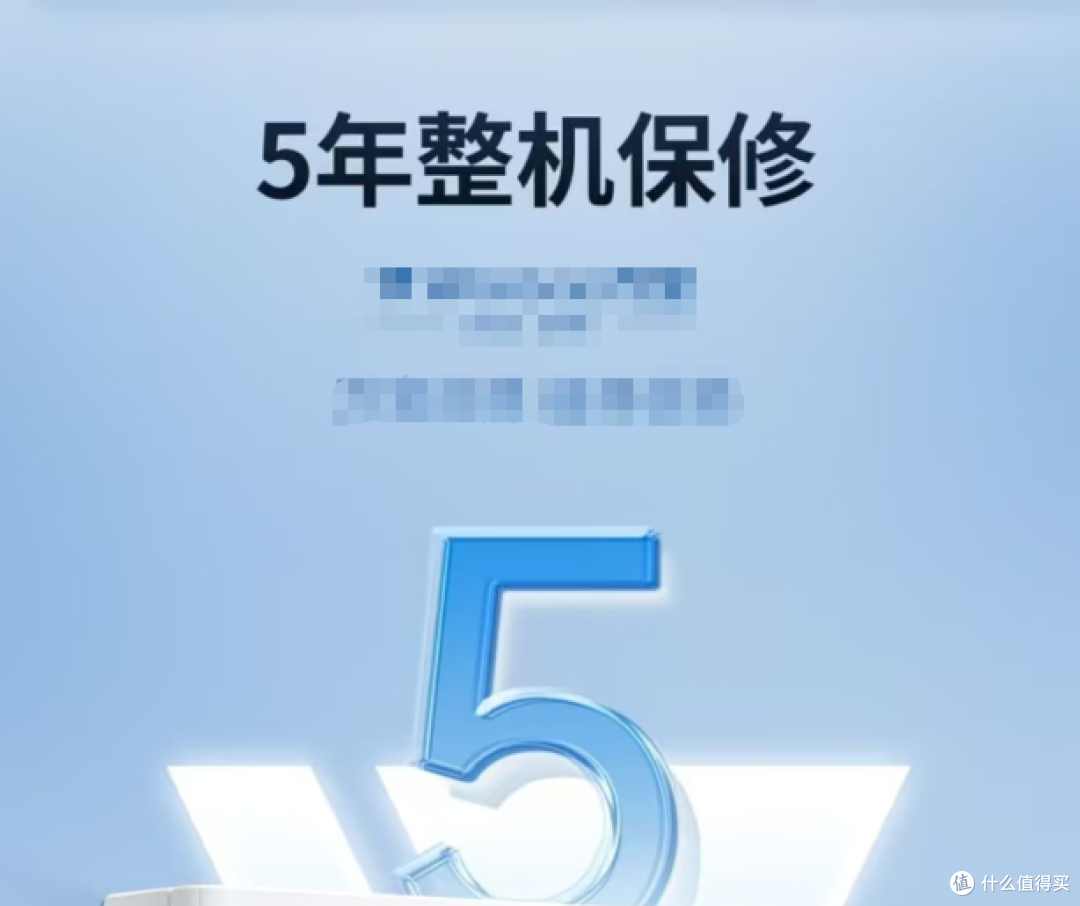 空调 “铝代铜” 到底是什么?一文讲透选购取舍,普通人选购思路