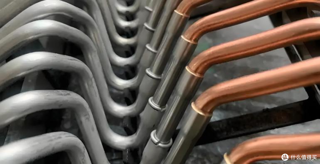 空调 “铝代铜” 到底是什么?一文讲透选购取舍,普通人选购思路